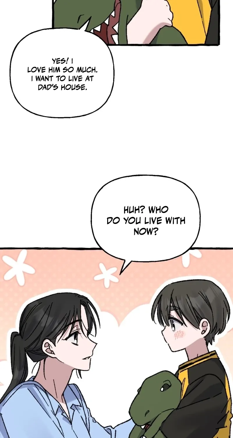 Chapter 22 - Image 43