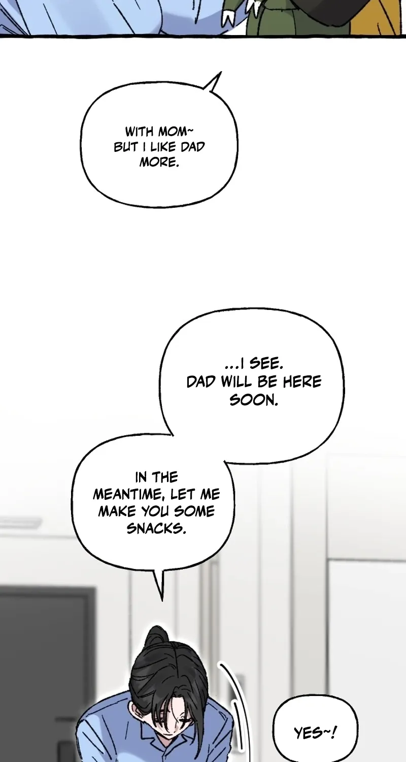 Chapter 22 - Image 44