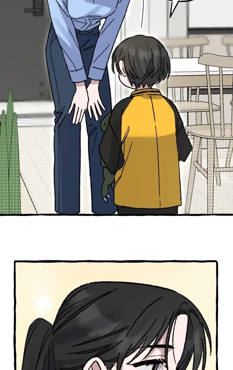 Chapter 22 - Image 45