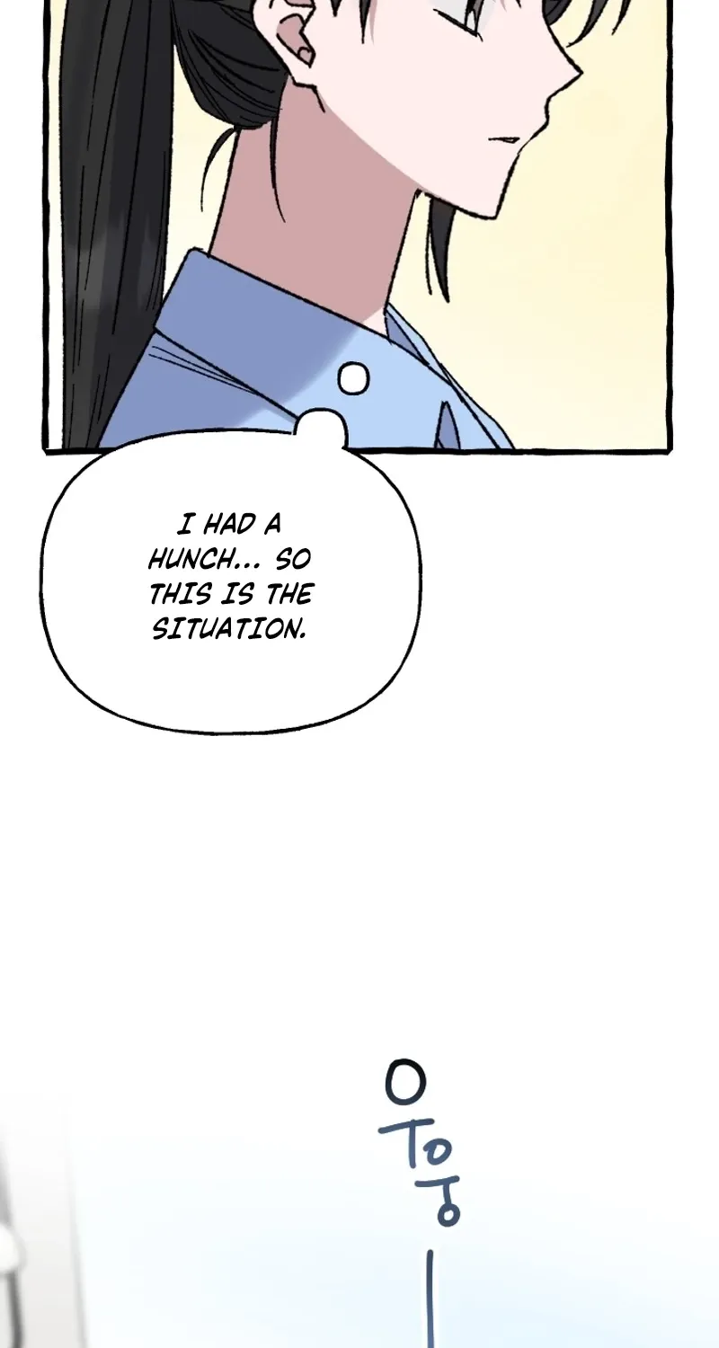 Chapter 22 - Image 46