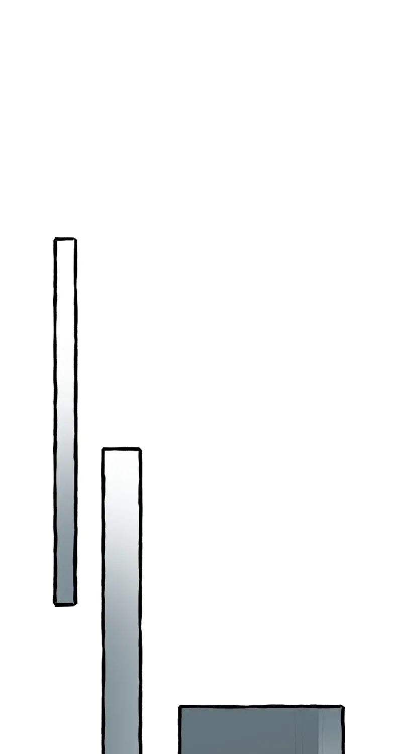 Chapter 22 - Image 48