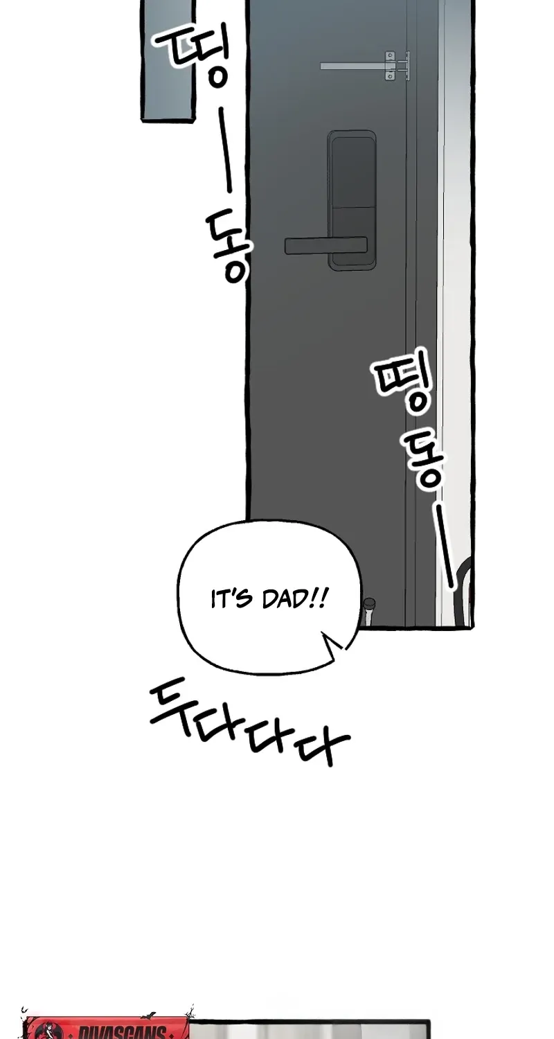 Chapter 22 - Image 49