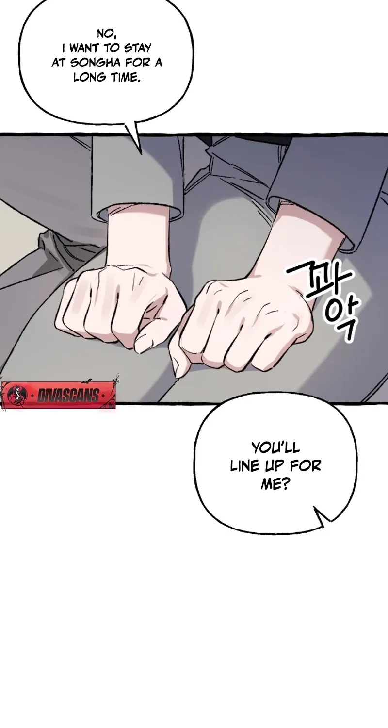 Chapter 22 - Image 5