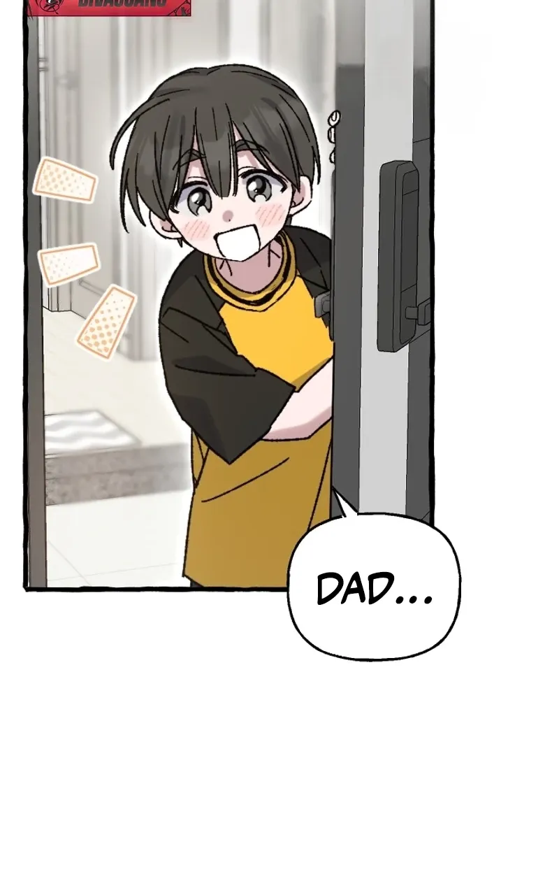 Chapter 22 - Image 50