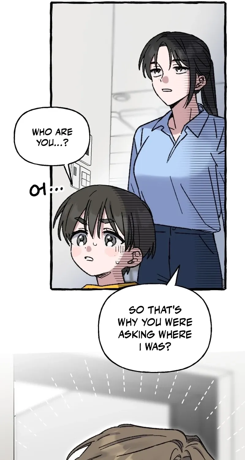 Chapter 22 - Image 51