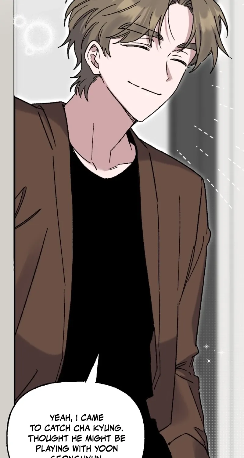 Chapter 22 - Image 52