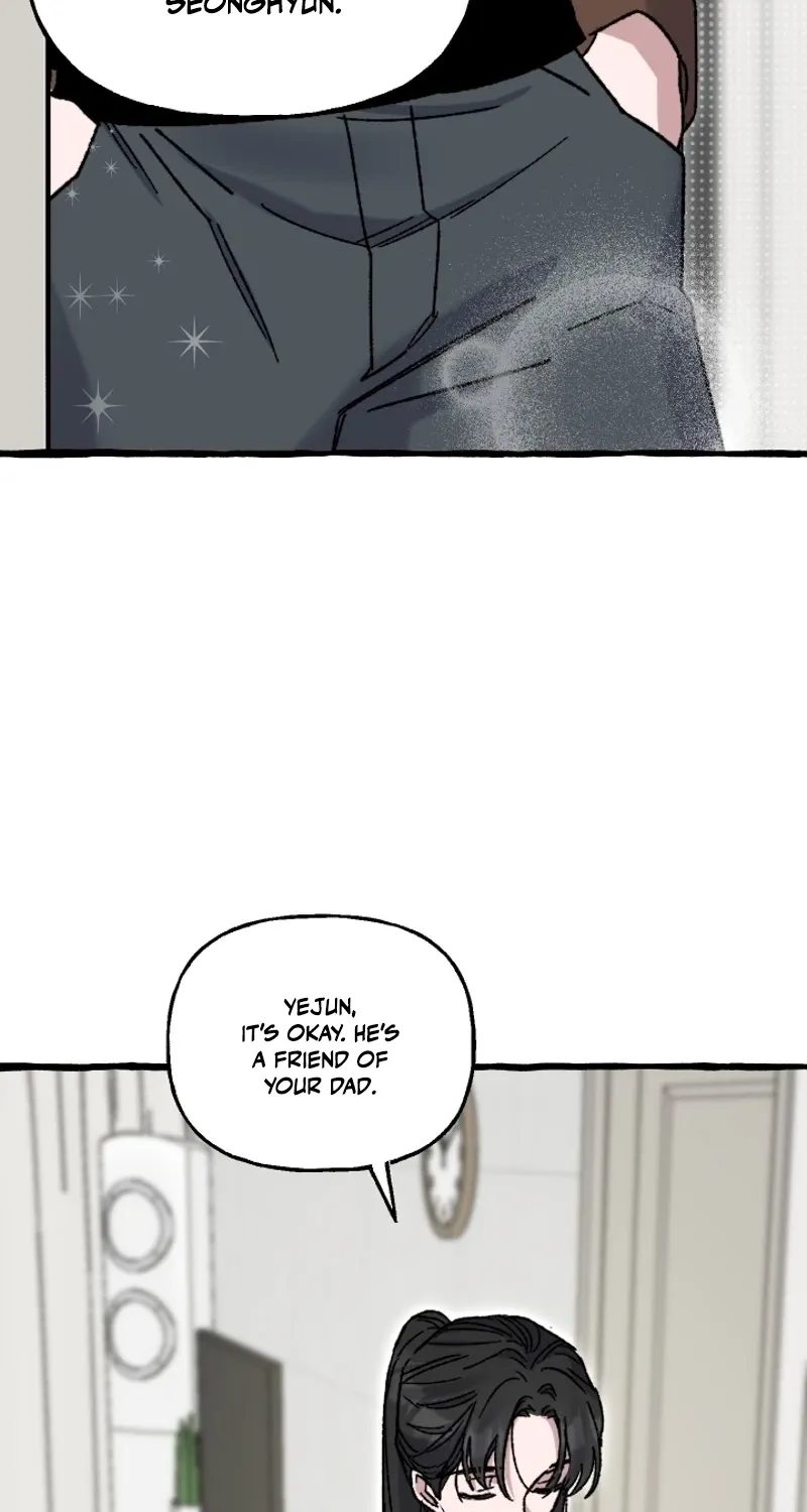 Chapter 22 - Image 53