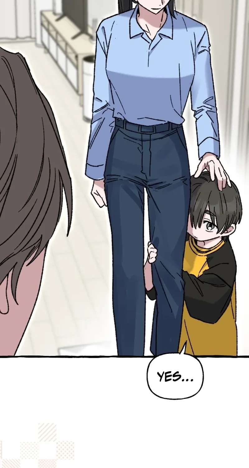 Chapter 22 - Image 54