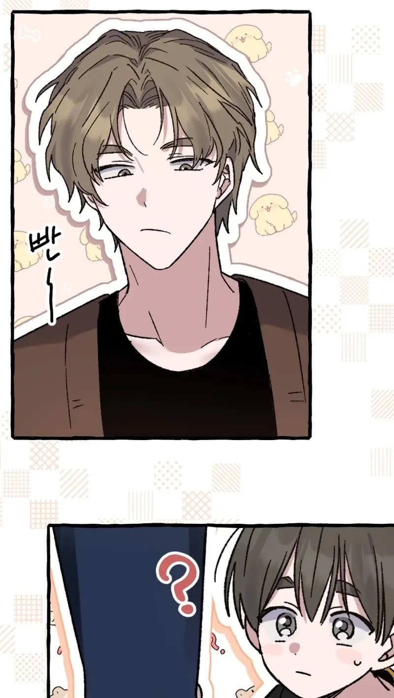 Chapter 22 - Image 55