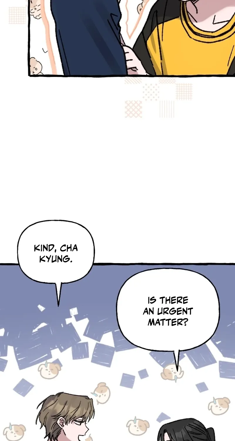 Chapter 22 - Image 56