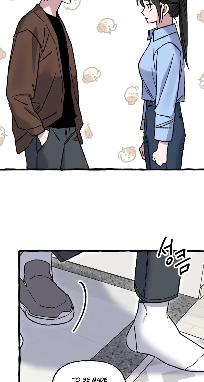 Chapter 22 - Image 57