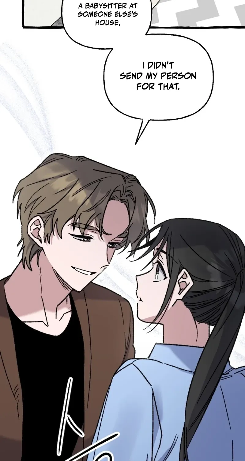 Chapter 22 - Image 58