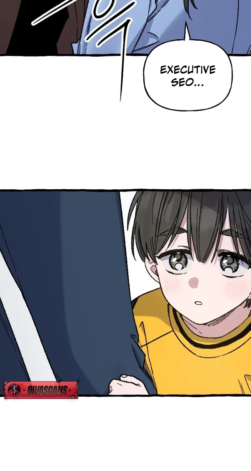 Chapter 22 - Image 59