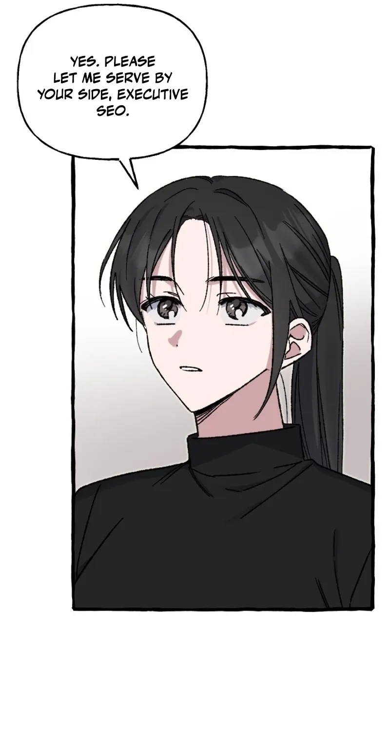 Chapter 22 - Image 6