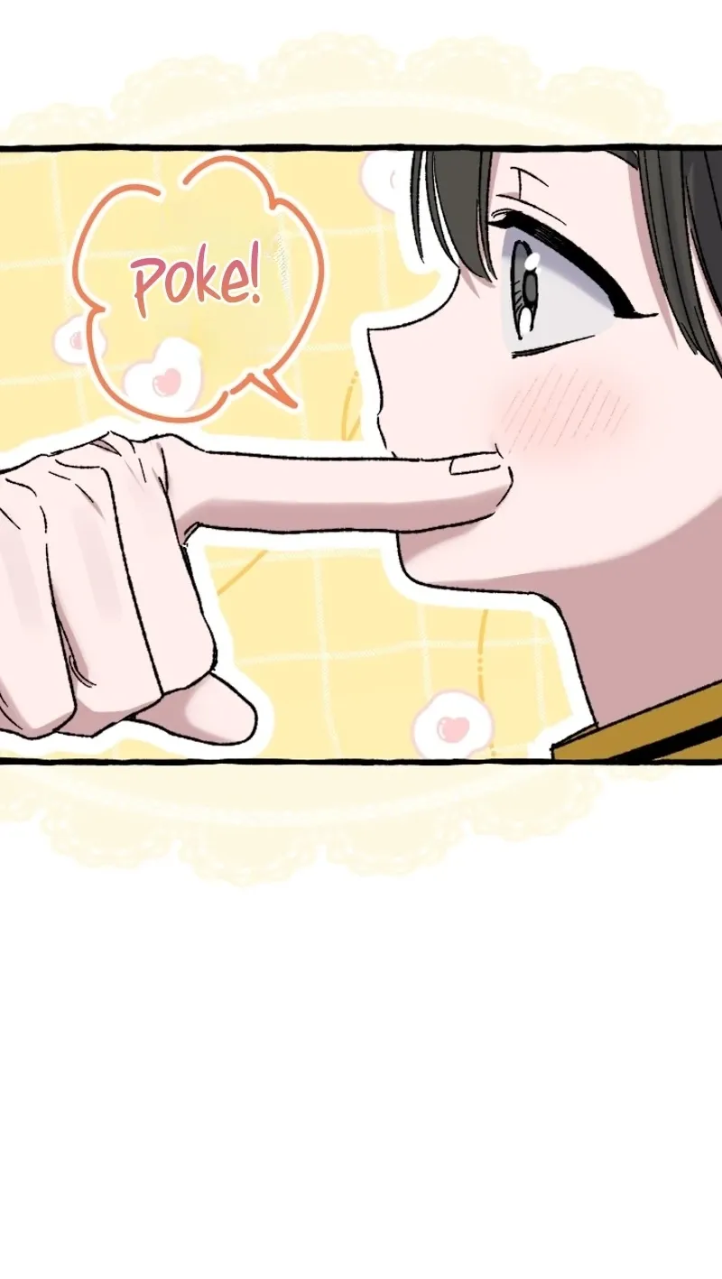 Chapter 22 - Image 60