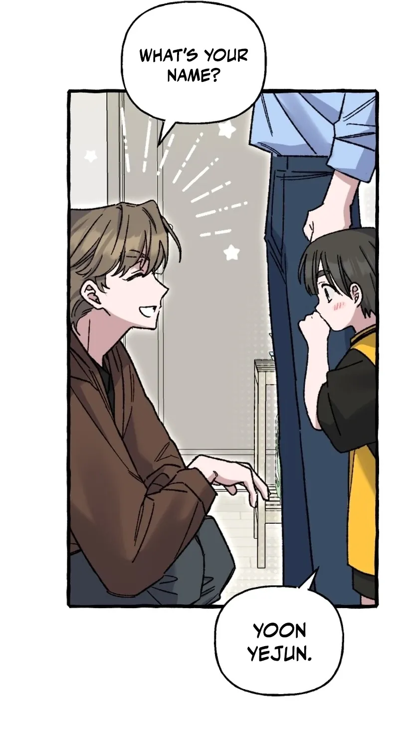 Chapter 22 - Image 61