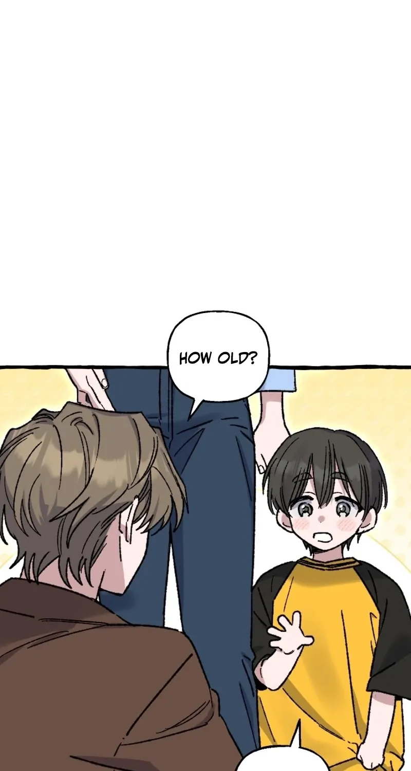 Chapter 22 - Image 62