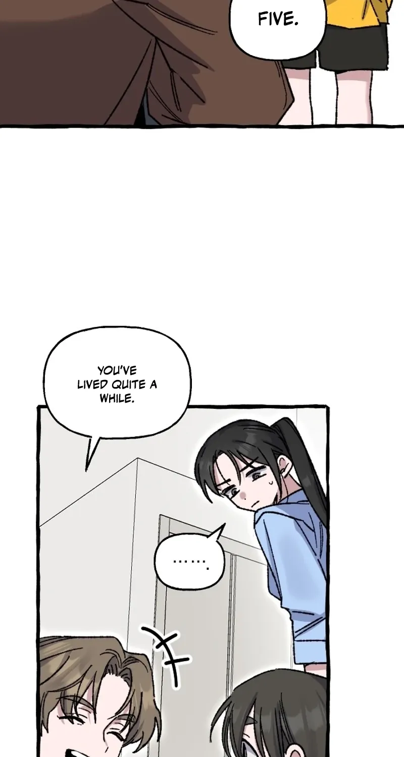 Chapter 22 - Image 63