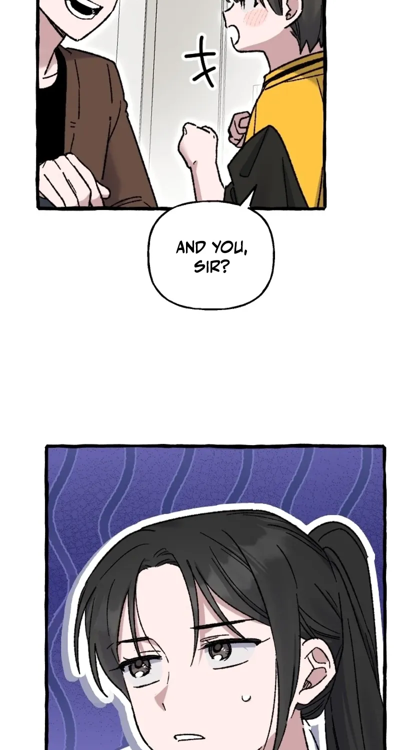 Chapter 22 - Image 64