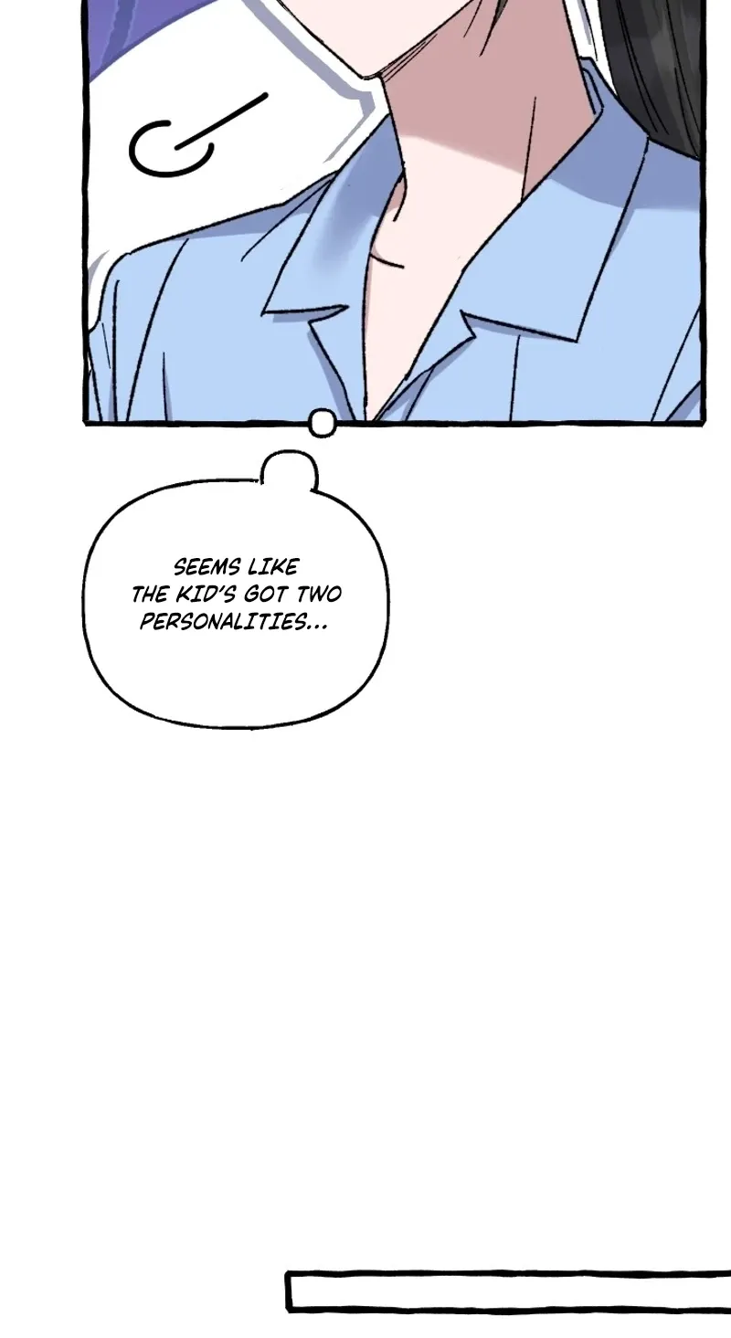 Chapter 22 - Image 65