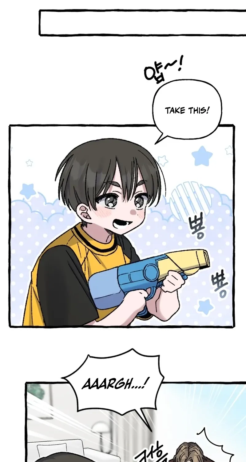 Chapter 22 - Image 66