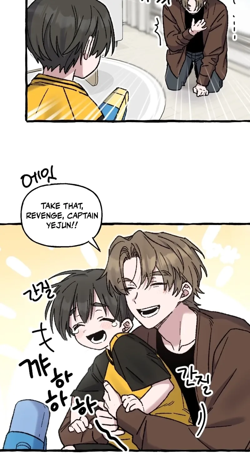 Chapter 22 - Image 67