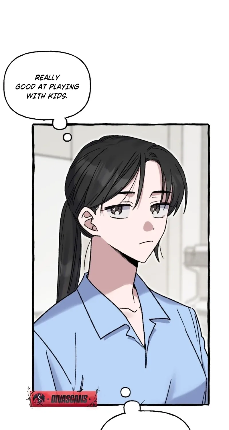 Chapter 22 - Image 68