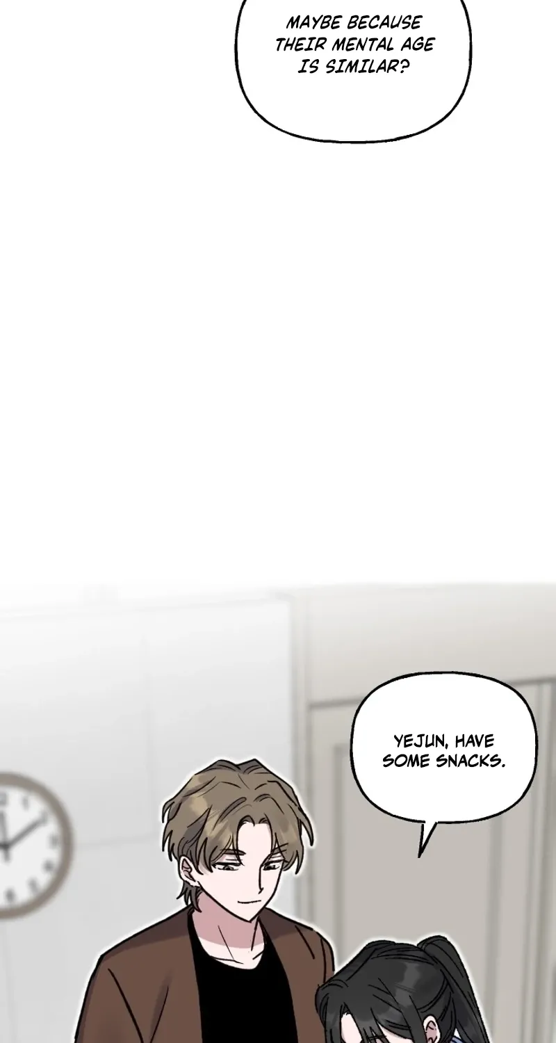 Chapter 22 - Image 69