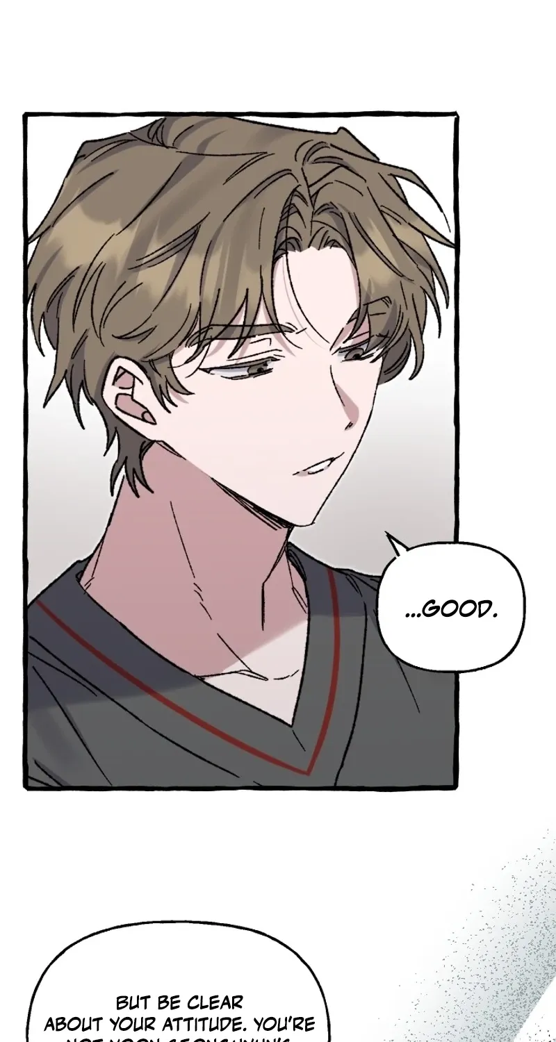 Chapter 22 - Image 7