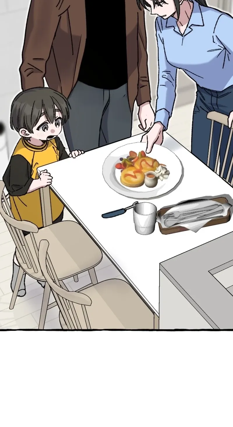 Chapter 22 - Image 70