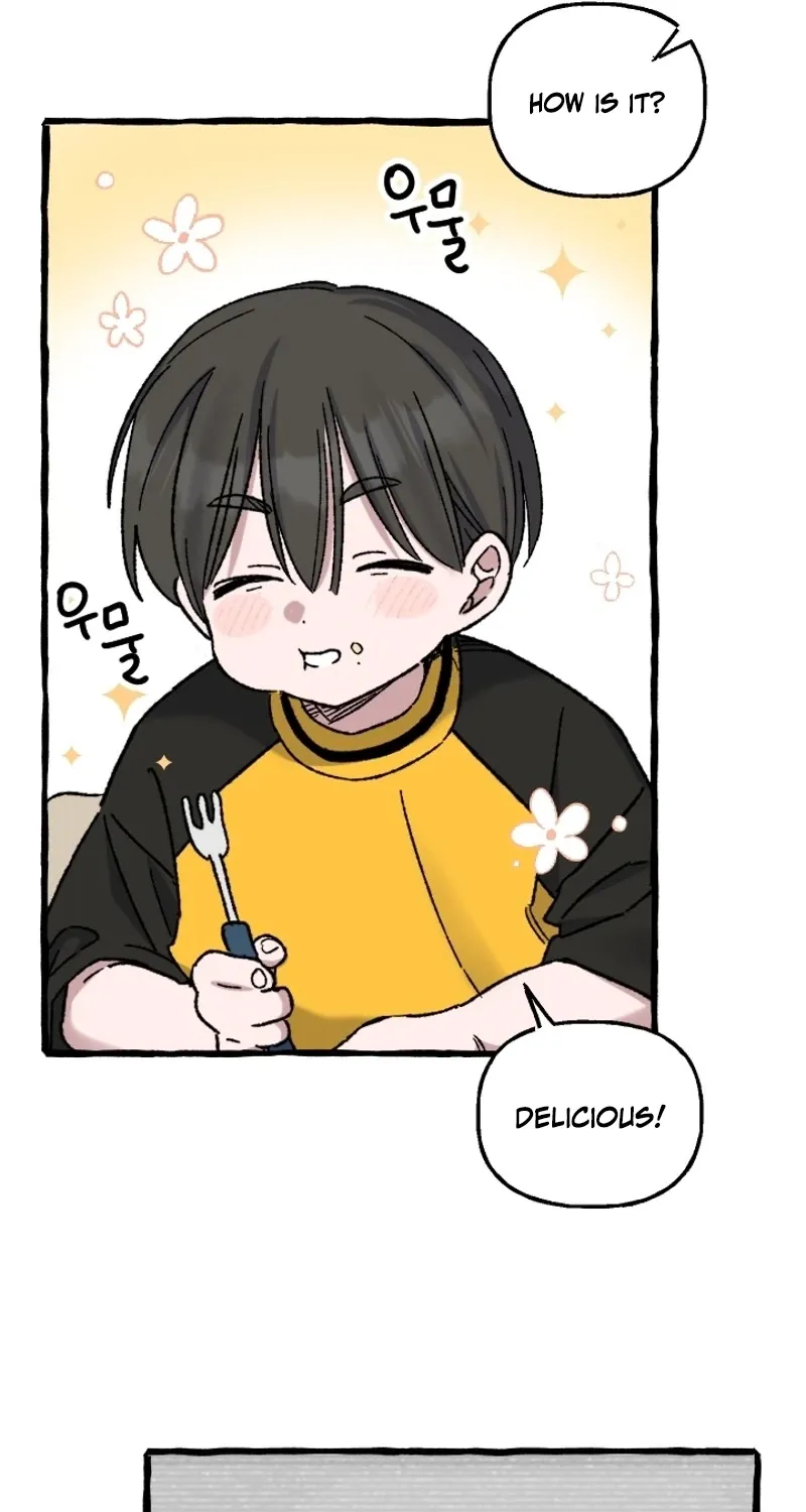 Chapter 22 - Image 71