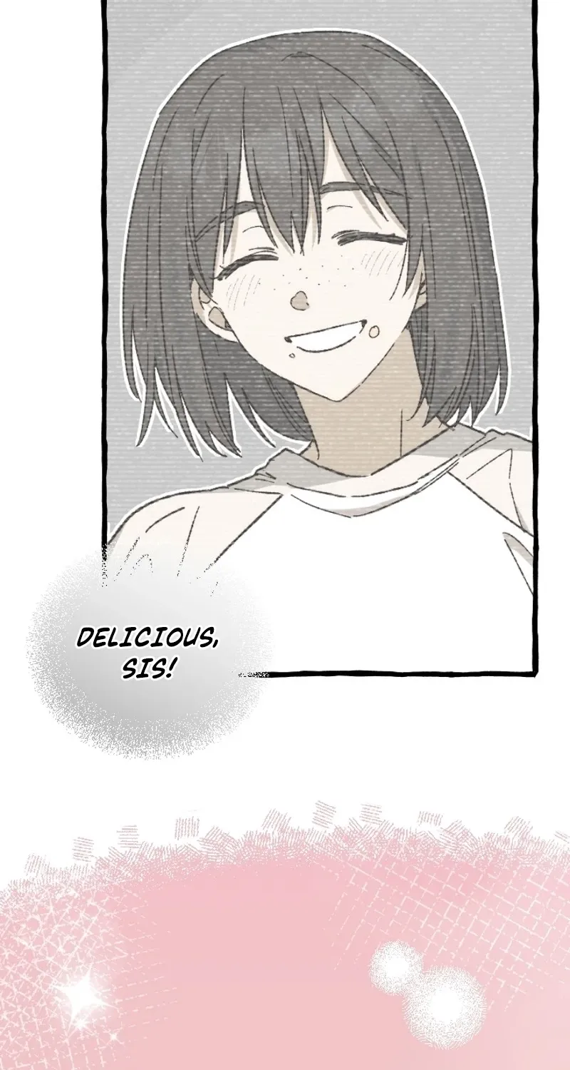 Chapter 22 - Image 72