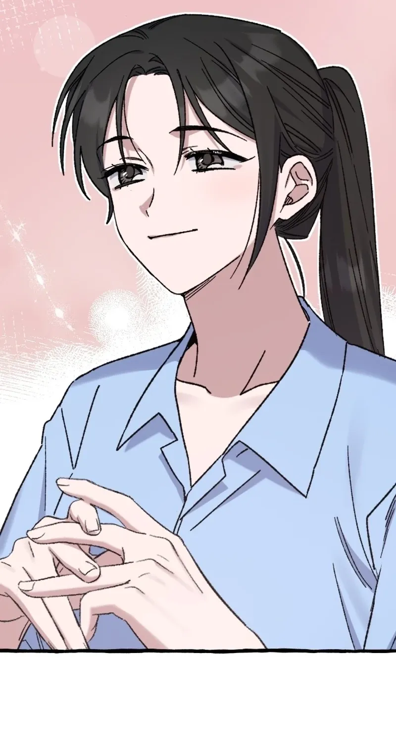 Chapter 22 - Image 73