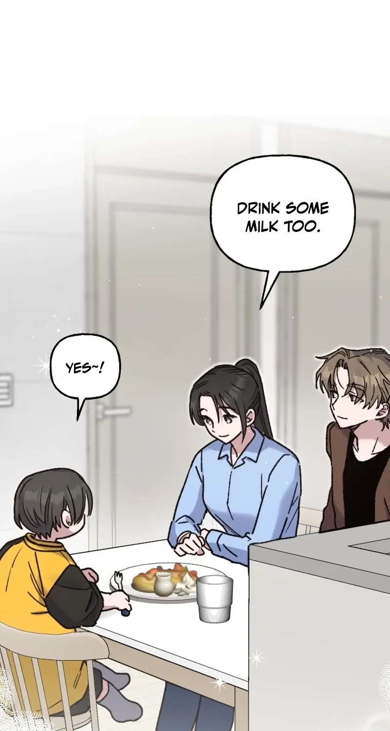 Chapter 22 - Image 74