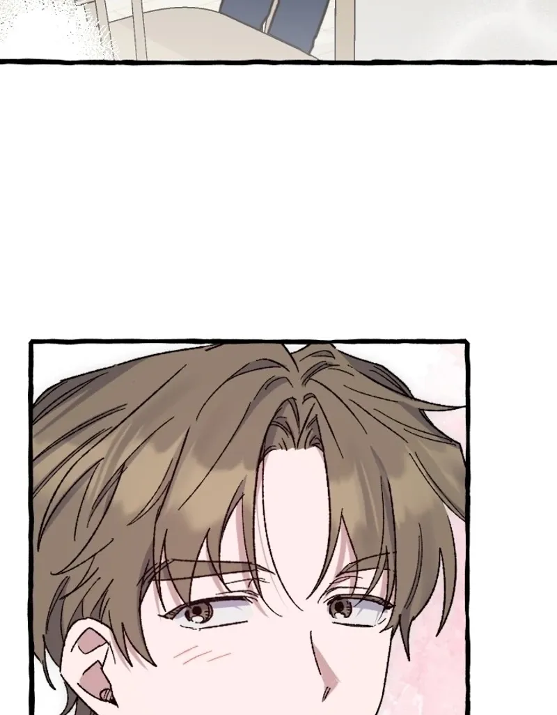 Chapter 22 - Image 75