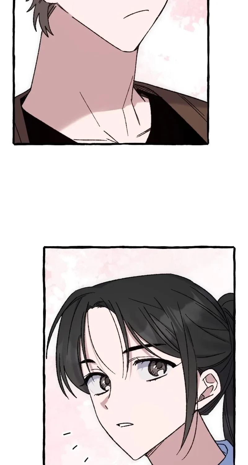 Chapter 22 - Image 76