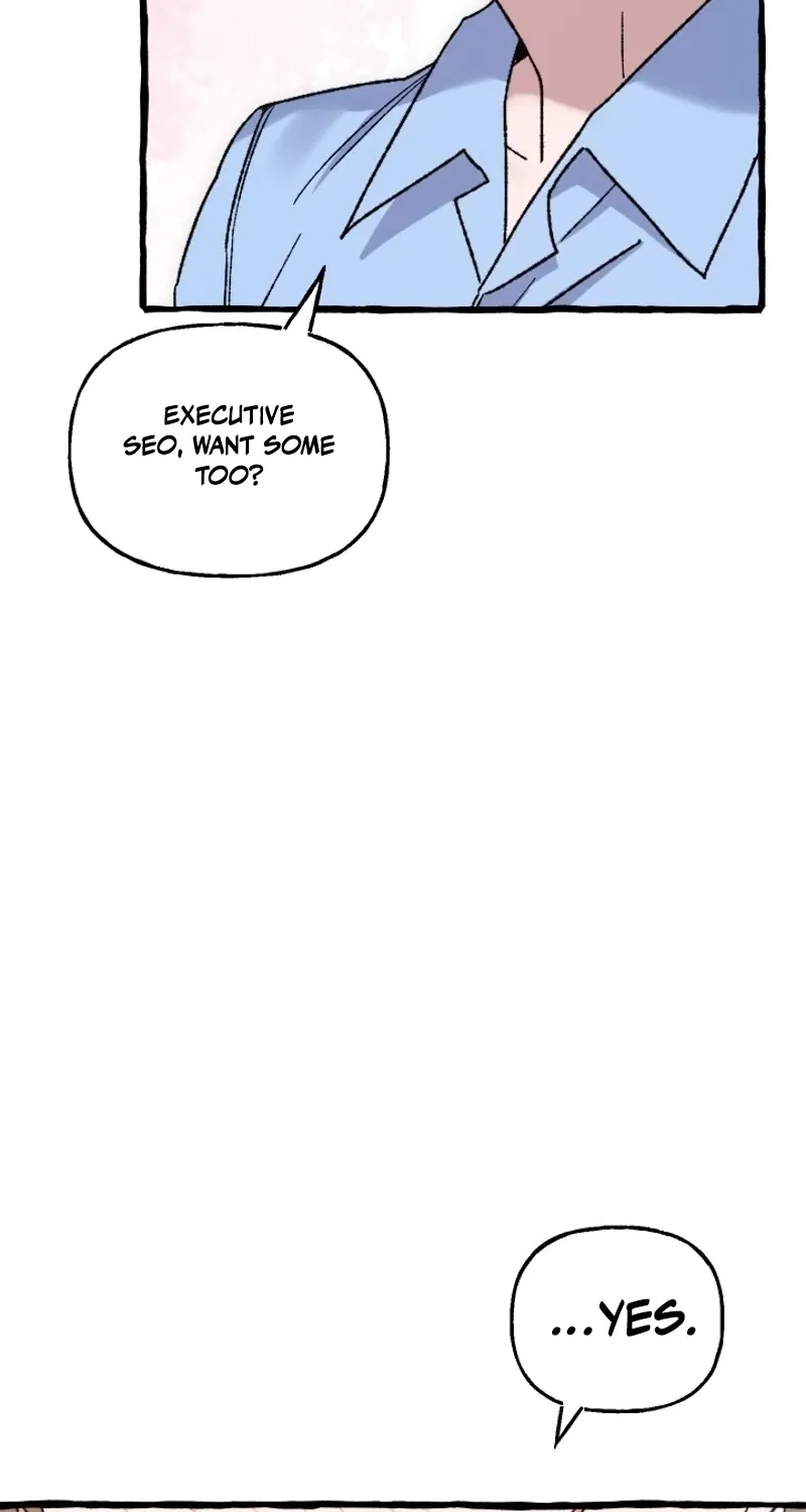 Chapter 22 - Image 77