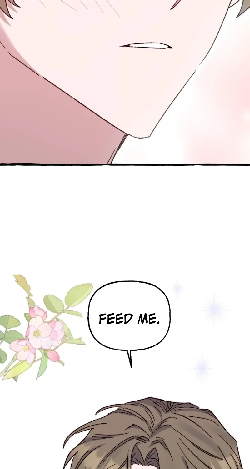 Chapter 22 - Image 78