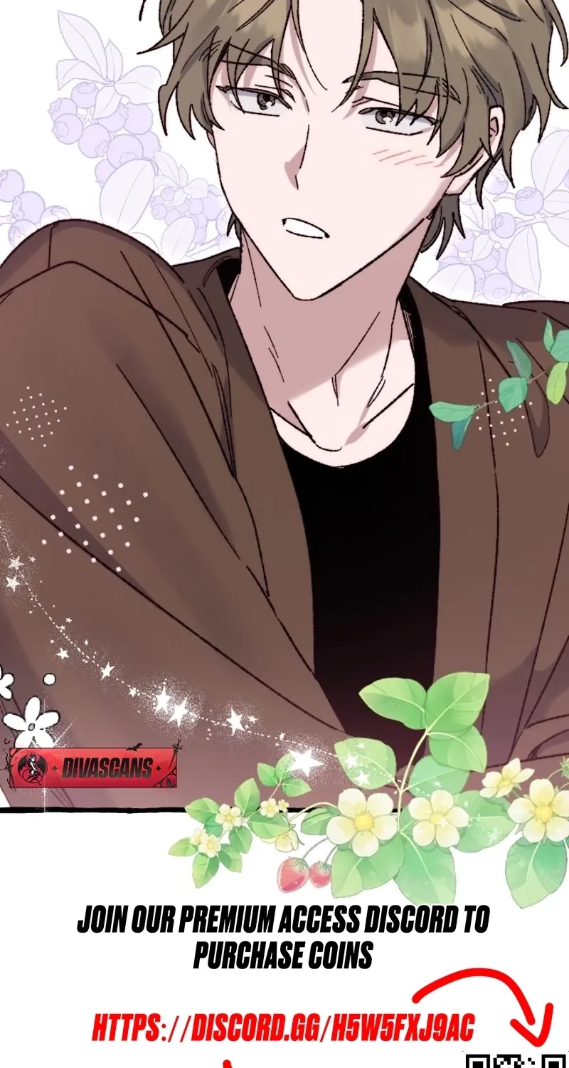 Chapter 22 - Image 79