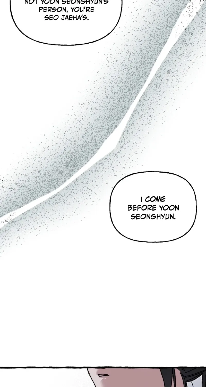 Chapter 22 - Image 8