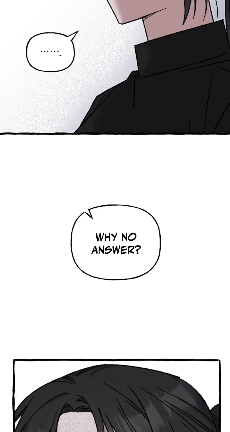 Chapter 22 - Image 9