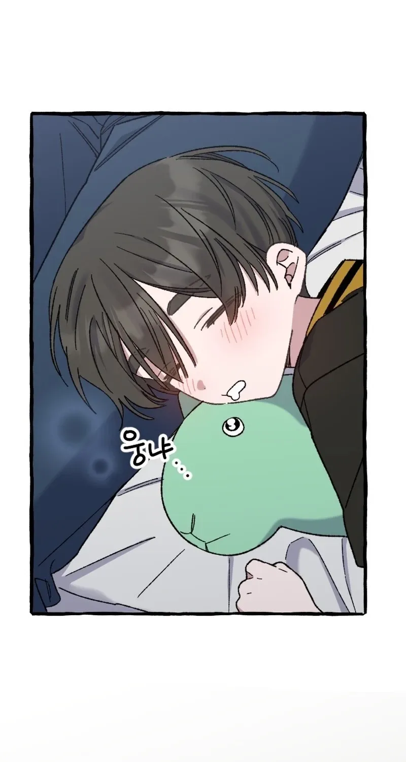 Chapter 23 - Image 11