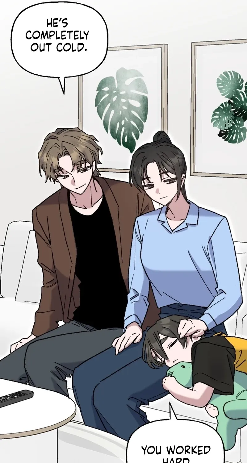 Chapter 23 - Image 12