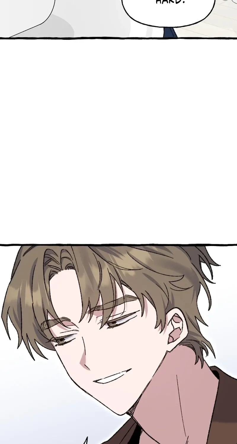 Chapter 23 - Image 13