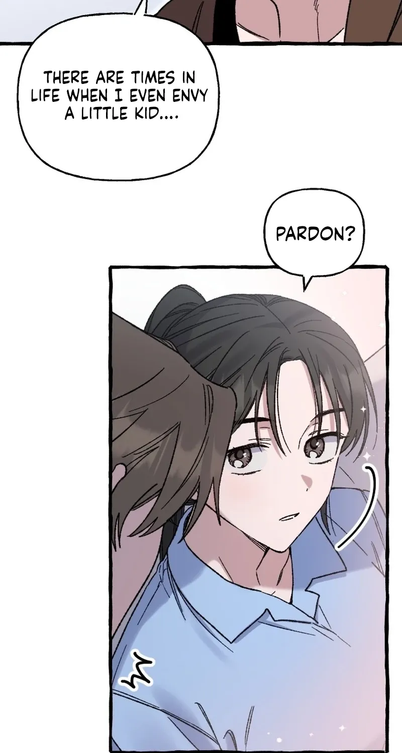 Chapter 23 - Image 14