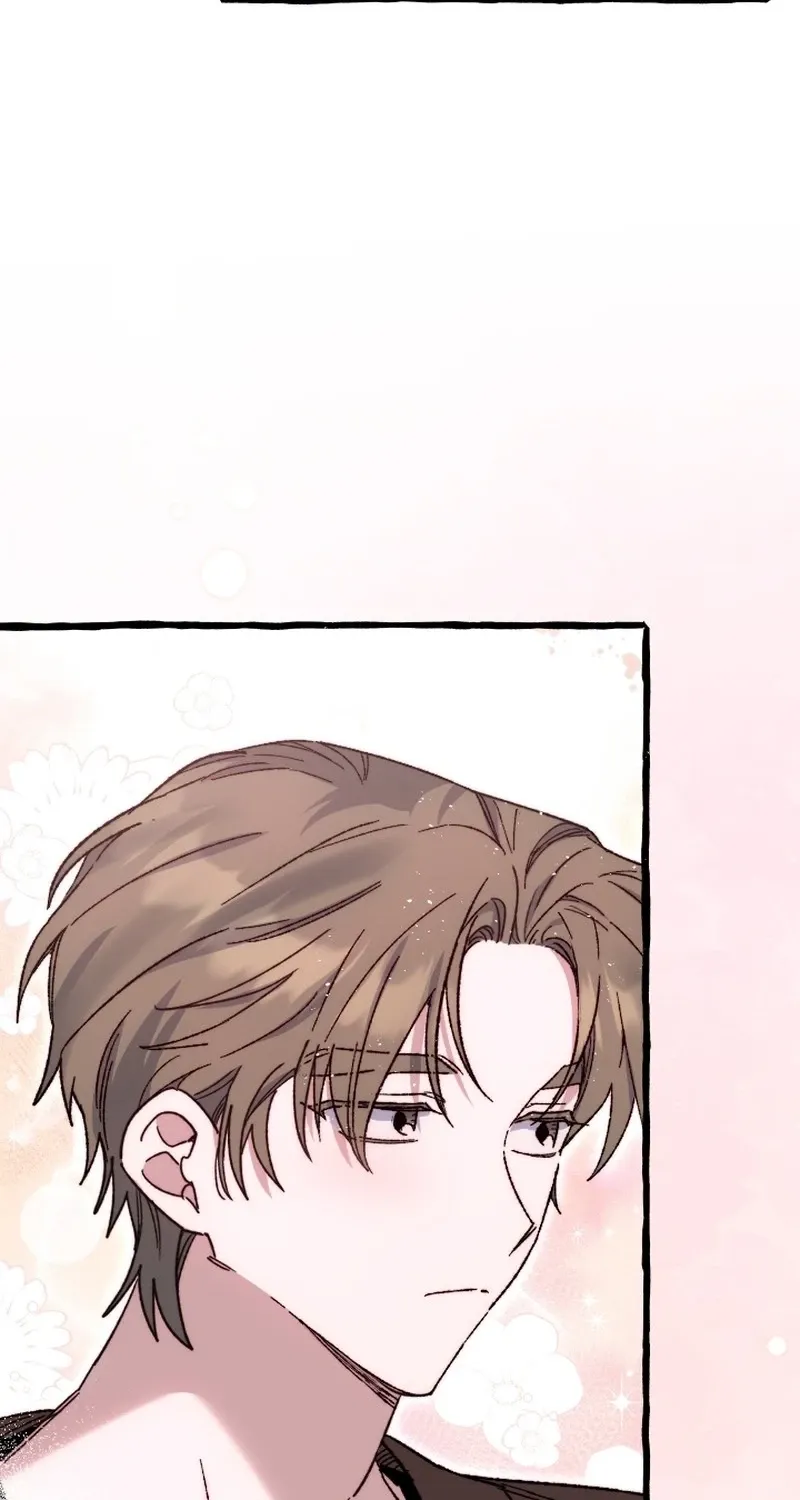 Chapter 23 - Image 15