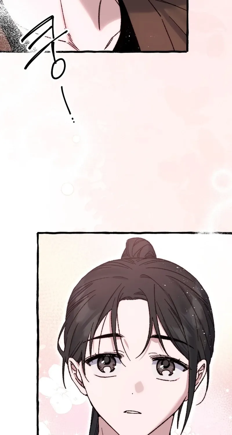 Chapter 23 - Image 16