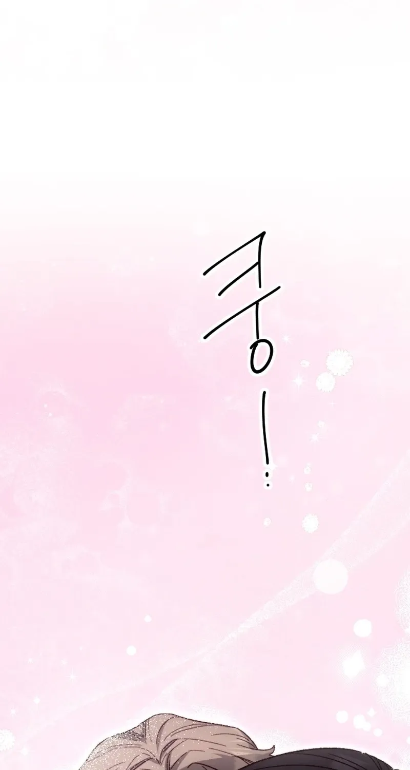 Chapter 23 - Image 18