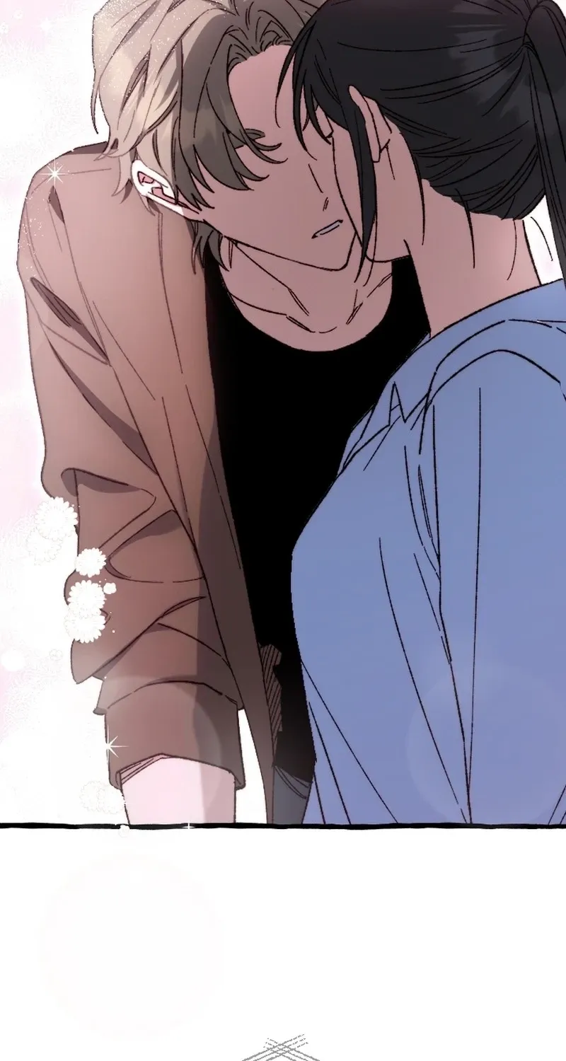 Chapter 23 - Image 19