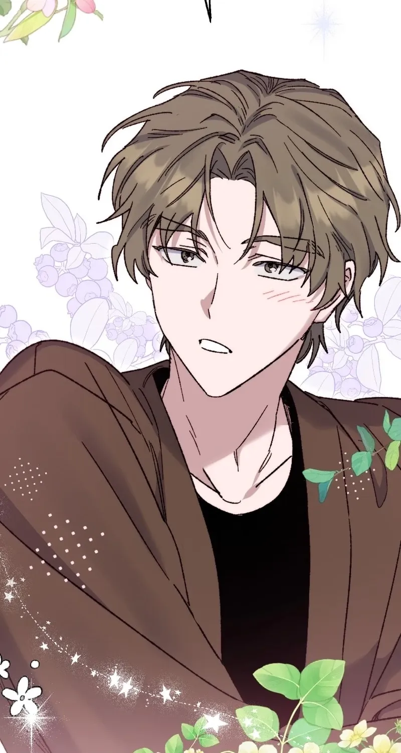 Chapter 23 - Image 2